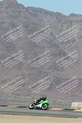 media/Oct-04-2025-CVMA (Sat) [[408bcdd6e4]]/Race 5-Amateur Formula Middleweight/